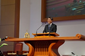 DSC03727